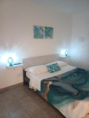 Casa Vacanze Aversa centro 2